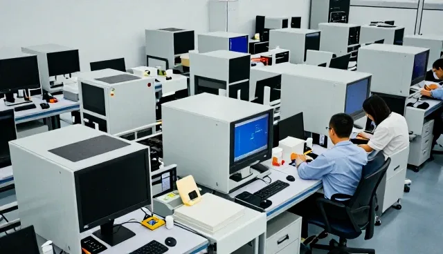 万宁礼纪菁恬网络科技工作室